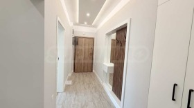 ���� ��� ���� 3-����� | Imot.bg � ����� ������ 11