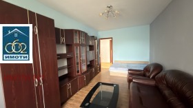 ���� ��� ���� 3-����� | Imot.bg � ����� ������ 3