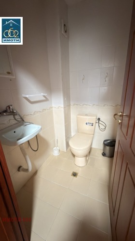 ���� ��� ���� 3-����� | Imot.bg � ����� ������ 8