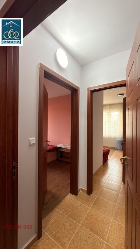 ���� ��� ���� 3-����� | Imot.bg � ����� ������ 11