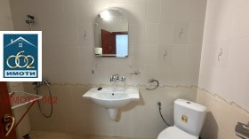 ���� ��� ���� 3-����� | Imot.bg � ����� ������ 9