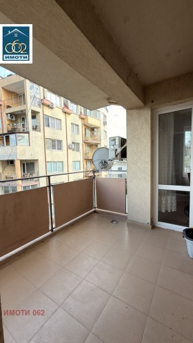 ���� ��� ���� 3-����� | Imot.bg � ����� ������ 7