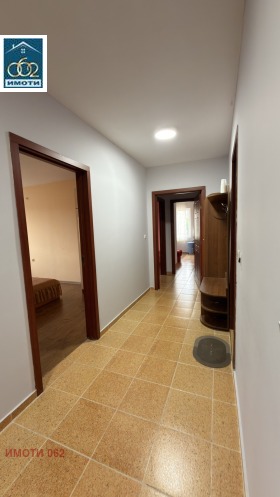 ���� ��� ���� 3-����� | Imot.bg � ����� ������ 10