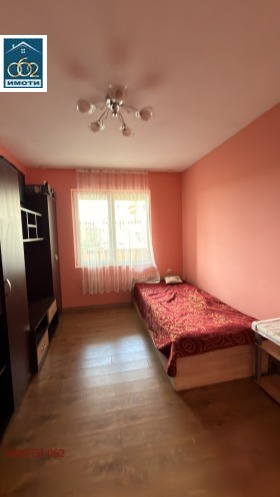 ���� ��� ���� 3-����� | Imot.bg � ����� ������ 5
