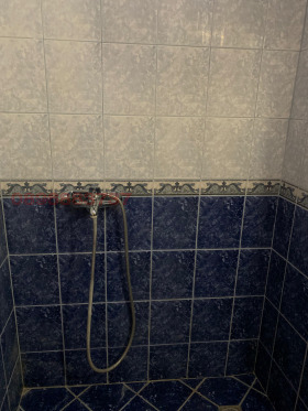 ���� ��� ���� 3-����� | Imot.bg � ����� ������ 6