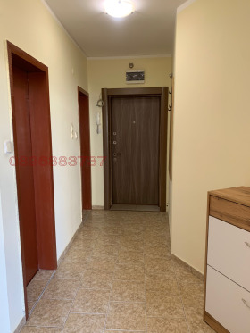���� ��� ���� 3-����� | Imot.bg � ����� ������ 8