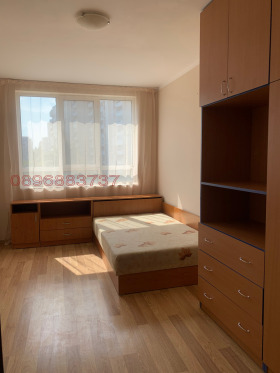 ���� ��� ���� 3-����� | Imot.bg � ����� ������ 4