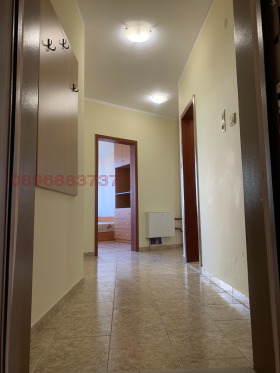 ���� ��� ���� 3-����� | Imot.bg � ����� ������ 10
