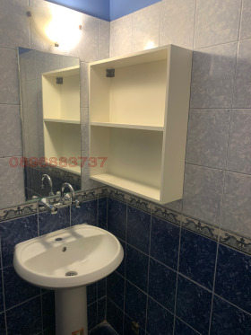 ���� ��� ���� 3-����� | Imot.bg � ����� ������ 5