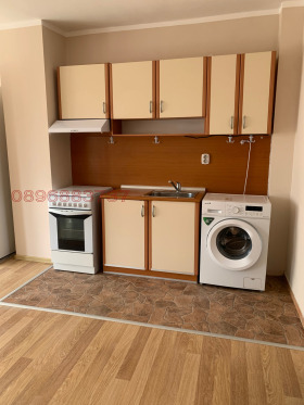 ���� ��� ���� 3-����� | Imot.bg � ����� ������ 3