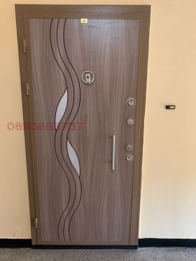 ���� ��� ���� 3-����� | Imot.bg � ����� ������ 12