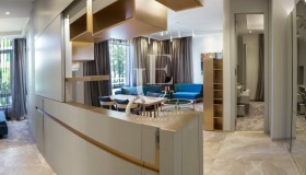 ���� ��� ���� 3-����� | Imot.bg � ����� ������ 10