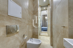 ���� ��� ���� 3-����� | Imot.bg � ����� ������ 5
