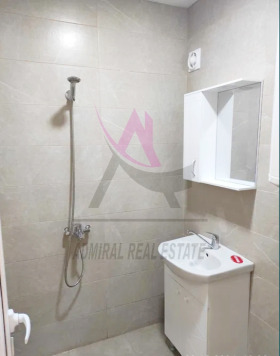 ���� ��� ���� 4-����� | Imot.bg � ����� ������ 6