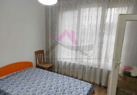 ���� ��� ���� 4-����� | Imot.bg � ����� ������ 4