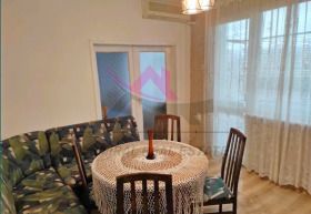 ���� ��� ���� 4-����� | Imot.bg � ����� ������ 2