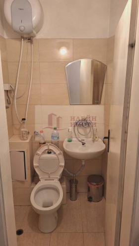 ���� ��� ���� ���� | Imot.bg � ����� ������ 6