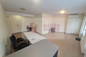 ���� ��� ���� ���� | Imot.bg � ����� ������ 3