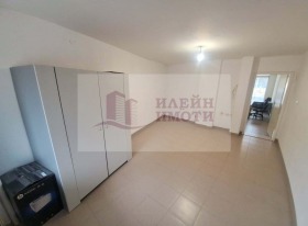 ���� ��� ���� ���� | Imot.bg � ����� ������ 5