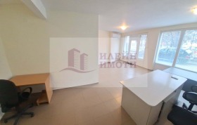 ���� ��� ���� ���� | Imot.bg � ����� ������ 2