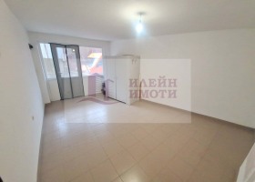 ���� ��� ���� ���� | Imot.bg � ����� ������ 4