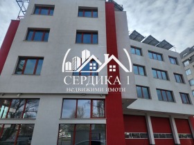 ���� ��� ���� ���� | Imot.bg � ����� ������ 8
