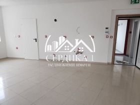 ���� ��� ���� ���� | Imot.bg � ����� ������ 4