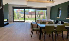 ���� ��� ���� ���� | Imot.bg � ����� ������ 3