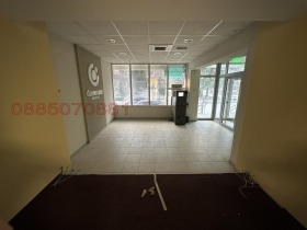 ���� ��� ���� ������� | Imot.bg � ����� ������ 2