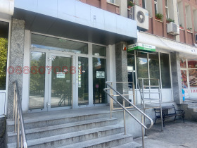 ���� ��� ���� ������� | Imot.bg � ����� ������ 4