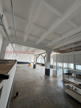 ���� ��� ���� ����. ��������� | Imot.bg � ����� ������ 2