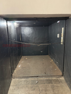 ���� ��� ���� ����. ��������� | Imot.bg � ����� ������ 6