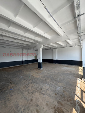 ���� ��� ���� ����. ��������� | Imot.bg � ����� ������ 5