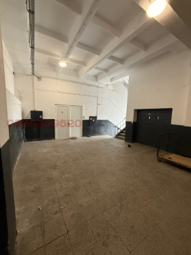 ���� ��� ���� ����. ��������� | Imot.bg � ����� ������ 11