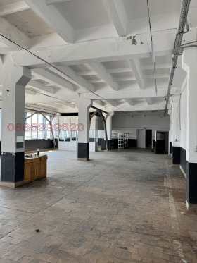 ������ ���� ��� ���� ����. ���������