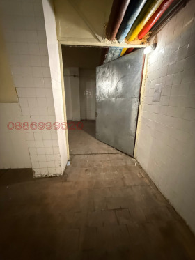 ���� ��� ���� ����. ��������� | Imot.bg � ����� ������ 7