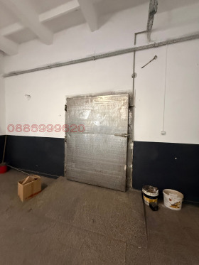 ���� ��� ���� ����. ��������� | Imot.bg � ����� ������ 10