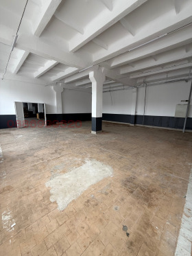 ���� ��� ���� ����. ��������� | Imot.bg � ����� ������ 13