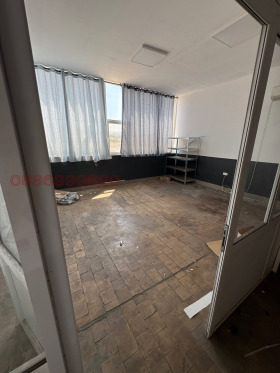 ���� ��� ���� ����. ��������� | Imot.bg � ����� ������ 4