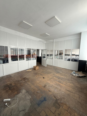 ���� ��� ���� ����. ��������� | Imot.bg � ����� ������ 12