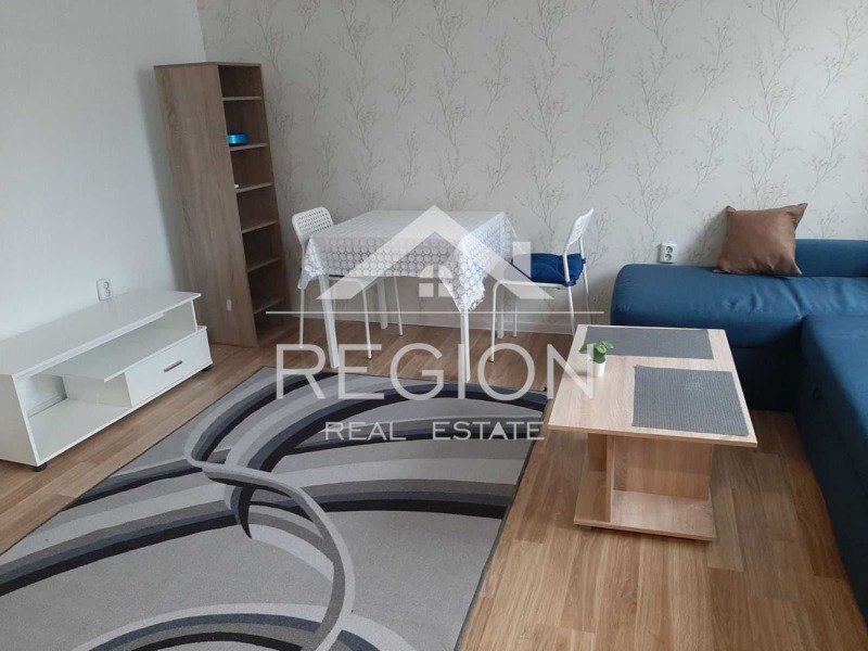 Kiralık  1 yatak odası Varna , Çataldja , 50 metrekare | 86957749 - görüntü [3]