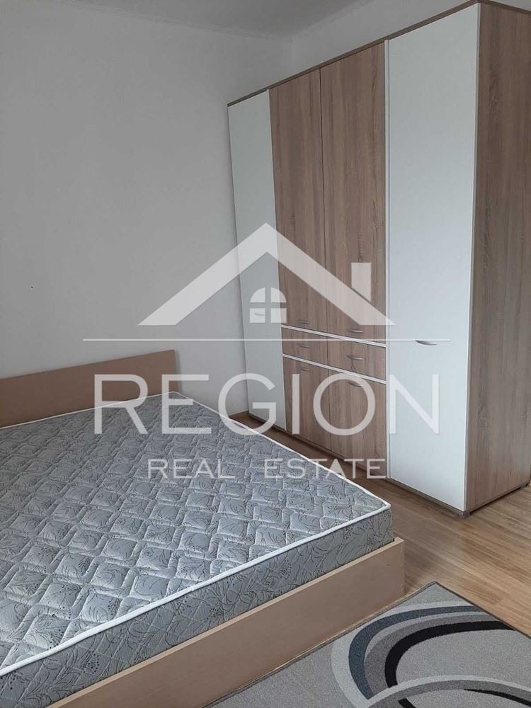 En renta  1 dormitorio Varna , Chataldzha , 50 metros cuadrados | 86957749 - imagen [6]