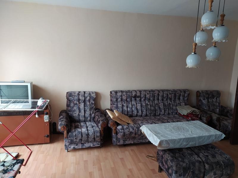 For Rent  1 bedroom Pazardzhik , Idealen tsentar , 75 sq.m | 94580735 - image [2]