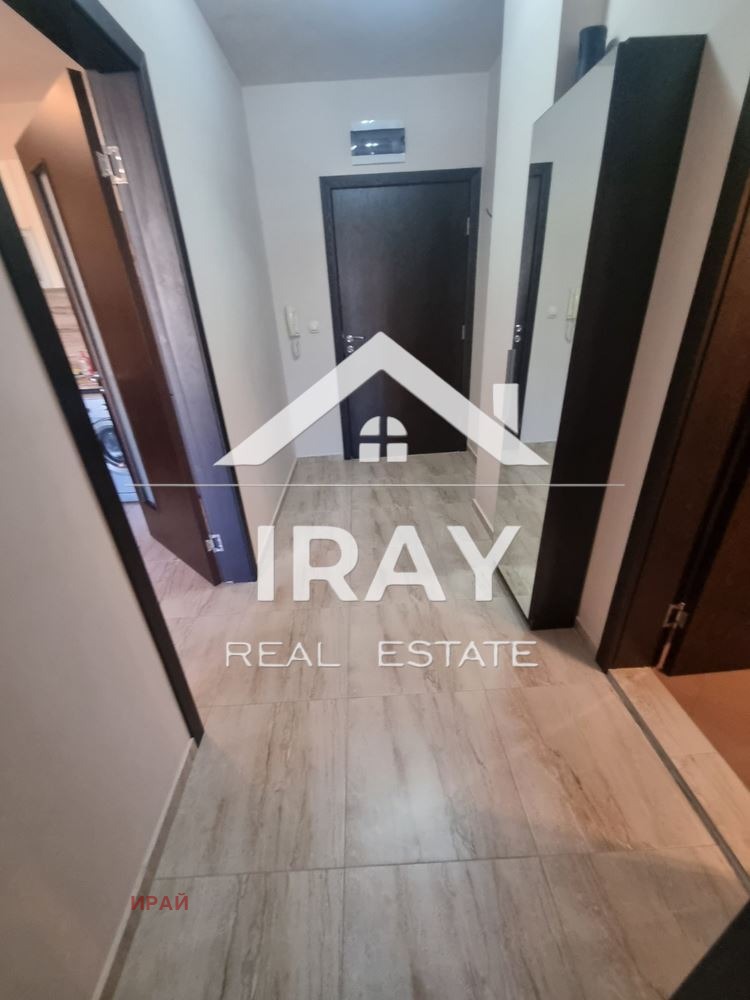 En renta  1 dormitorio Stara Zagora , Tsentar , 65 metros cuadrados | 86406971 - imagen [16]