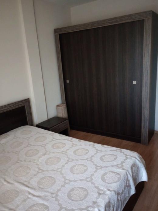 Kiralık  1 yatak odası Plovdiv , Kyuçuk Parij , 63 metrekare | 96244956 - görüntü [2]