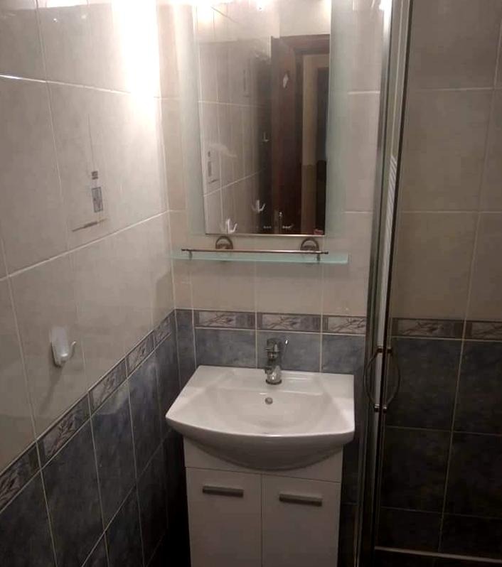 Kiralık  1 yatak odası Plovdiv , Kyuçuk Parij , 63 metrekare | 96244956 - görüntü [3]