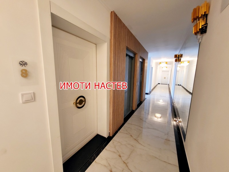 Zu vermieten  1 Schlafzimmer Schumen , Bojan Balgaranow 1 , 65 qm | 11954634 - Bild [14]
