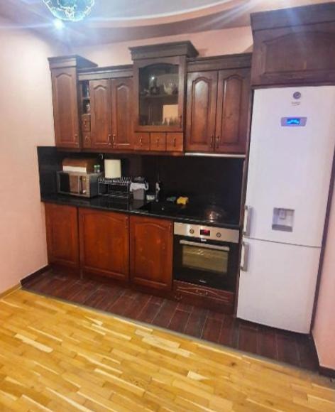 В оренду  1 спальня Пловдив , Център , 88 кв.м | 56254088 - зображення [3]