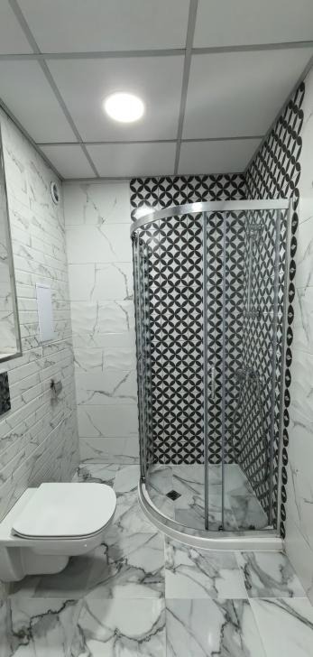 Προς ενοικίαση  2 υπνοδωμάτια Πλοβδηβ , Καμενητσα 2 , 90 τ.μ | 45775977 - εικόνα [6]