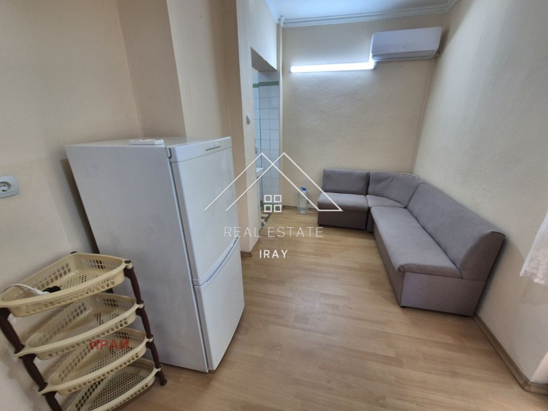 Дава под наем  3-стаен град Стара Загора , Център , 80 кв.м | 59697854 - изображение [6]